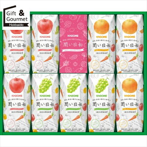 Ε W[X Mtg JS a(9{)(URB-20S) yΕ Ε ΕMtg ~Mtg j Ԃ t[cW[X W[XMtg hN ݕ ݂̂ Zbg MtgZbg 