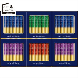 Ε R[q[ Mtg AGF ґXXeBbNubNMtg(ZST-20Y) yΕ Ε ΕMtg ~Mtg j Ԃ R[q[Mtg R[q[Zbg CX^g u