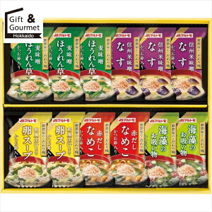 Ε X` X` Mtg }g ߉̂o(12H)(MS-20F) yΕ Ε ΕMtg ~Mtg j Ԃ X`Zbg X`Mtg X` Zbg MtgZbg l