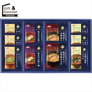 Ε ʋl ʋl Mtg }nj` Ĉ߂ CNt[YhCl(MFD-20N) yΕ Ε ΕMtg ~Mtg j Ԃ ʋlMtg ʋl߃Mtg TԂ @v 