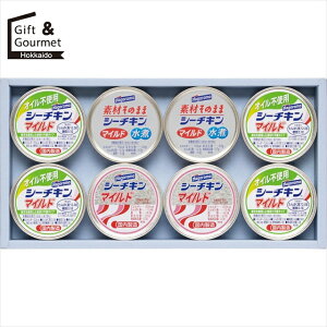 Ε ʋl ʋl Mtg ͂ V[`LMtg(SMG-20) yΕ Ε ΕMtg ~Mtg j Ԃ ʋlMtg ʋl߃Mtg TԂ @v T MtgZbg lߍ킹 