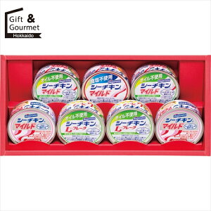 Ε ʋl ʋl Mtg ͂ V[`LMtg(SET-20B) yΕ Ε ΕMtg ~Mtg j Ԃ ʋlMtg ʋl߃Mtg TԂ @v T MtgZbg lߍ킹 