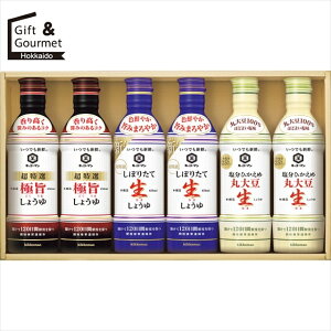 Ε  Mtg LbR[} łVNMtg(KIS-20N) yΕ Ε ΕMtg ~Mtg j Ԃ Zbg Mtg TԂ @v T MtgZbg lߍ