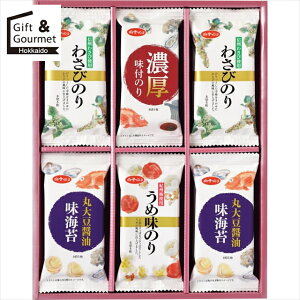 Ε C ̂ Mtg q̂ ̂oGeBl(MR-250) yΕ Ε ΕMtg ~Mtg j Ԃ  Zbg Mtg CۃZbg CۃMtg MtgZbg l