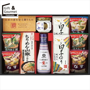 Ε  Mtg aV(݂ǂ킺)A}mt[YLbR[}aHl(MKD-25N) yΕ Ε ΕMtg ~Mtg j Ԃ Zbg Mtg TԂ @