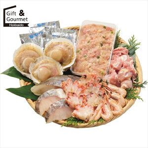 Ε CN Mtg  C̍Kƒmǂ̓Zbg yΕ Ε ΕMtg ~Mtg j Ԃ CNZbg CNMtg C̍K  lC MtgZbg lߍ킹 ߂