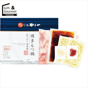 Ε  Mtg  ܂ 炠ݖ(3`4lO) yΕ Ε ΕMtg ~Mtg j Ԃ Mtg  Mtg Zbg MtgZbg lߍ