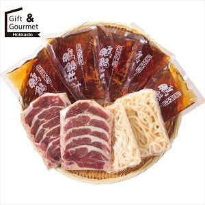 Ε  Zbg Mtg  Y YZbg(5lO) yΕ Ε ΕMtg ~Mtg j Ԃ Mtg  Mtg Zbg MtgZbg lߍ킹 