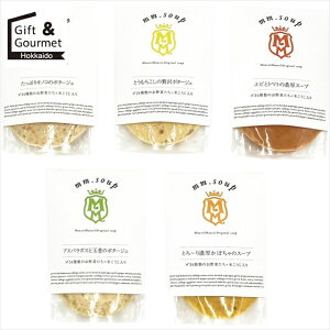 Ε X[v Mtg  }[[}[[ 34큕ĂX[v55MtgZbg(M30MA5P) yΕ Ε ΕMtg ~Mtg j Ԃ X[vZbg X[vMtg 