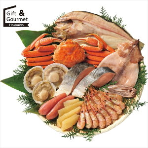 Ε CN Mtg  CN yΕ Ε ΕMtg ~Mtg j Ԃ CNZbg CNMtg C̍K  lC MtgZbg lߍ킹 ߂킹 l 蕨 