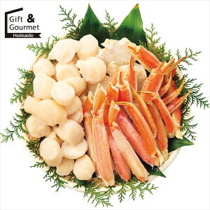 Ε CN Mtg  {C킢ɁقĊLZbg yΕ Ε ΕMtg ~Mtg j Ԃ CNZbg CNMtg C̍K  lC MtgZbg lߍ킹 