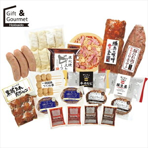 Ε   Mtg  ċv ꂠ炢ˁI(SDF-197W) yΕ Ε ΕMtg ~Mtg j Ԃ y   gg CX^g y  y