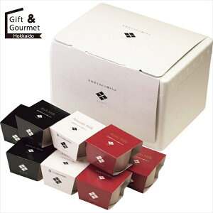 Ε ACX Mtg  hDG[ ÎȖރACXN[ yΕ Ε ΕMtg ~Mtg j Ԃ ACXN[ Zbg ACXMtg WF[g XC[c