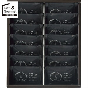 Ε َq Mtg UEXEB[c LThNbL[(14)(RSCS14) yΕ Ε ΕMtg ~Mtg j Ԃ َq  mَq   z A َq܂ 