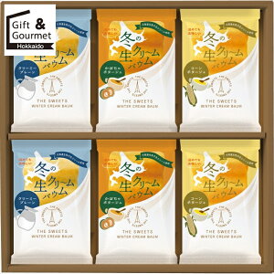 Ε َq Mtg UEXEB[c ߂Ă ~̐N[oE(6)(SCB-2512) yΕ Ε ΕMtg ~Mtg j Ԃ َq  mَq   z 