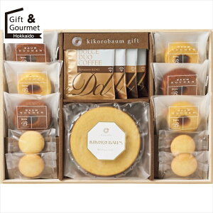 Ε َq Mtg  LRoEMtg(KIKO-30S) yΕ Ε ΕMtg ~Mtg j Ԃ َq  mَq   z A َq܂ َq Zbg M