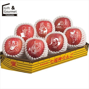 Ε t[c Mtg  XY _ yΕ Ε ΕMtg ~Mtg j Ԃ t[cMtg t[cZbg ʕMtg ʕZbg MtgZbg lߍ