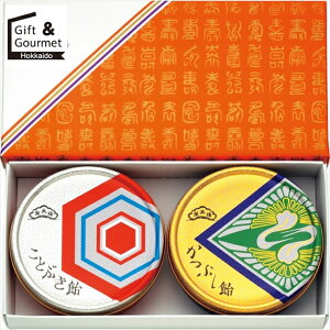 Ε aَq Mtg đꈹ ߋTZbg(412) yΕ Ε ΕMtg ~Mtg j Ԃ َq  aَq   z A َq܂ َq Zbg MtgZbg 