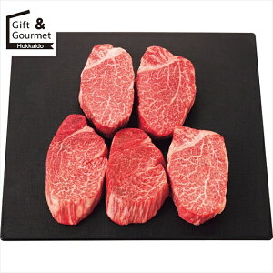 Ε   Mtg  ^ Yјa q(Vg[uA) Xe[Lp(v750g) yΕ Ε ΕMtg ~Mtg j Ԃ   uh Y a M