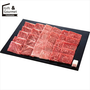 Ε   Mtg  ߍ] 󏭕 ēp(v600g) yΕ Ε ΕMtg ~Mtg j Ԃ   uh Y a Mtg Zbg uh MtgZ