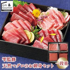 Ε  hg Mtg  ďC VR}ÔhgZbg id yΕ Ε ΕMtg ~Mtg j Ԃ CN CNZbg CNMtg C̍K }O  lC M