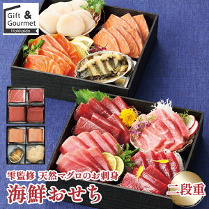 Ε  hg Mtg  ďC VR}ÔhgZbg id yΕ Ε ΕMtg ~Mtg j Ԃ CN CNZbg CNMtg C̍K }O   lC 