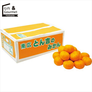 Ε t[c Mtg  a̎RYƂĝ݂(5kg) yΕ Ε ΕMtg ~Mtg j Ԃ t[cMtg t[cZbg ʕMtg ʕZbg MtgZbg 