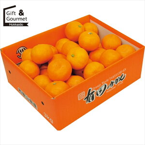 Ε t[c Mtg  a̎R ̗Lc݂3kg yΕ Ε ΕMtg ~Mtg j Ԃ t[cMtg t[cZbg ʕMtg ʕZbg MtgZbg