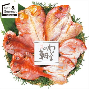 Ε CN Mtg  ÂZbg yΕ Ε ΕMtg ~Mtg j Ԃ CNZbg CNMtg C̍K  lC MtgZbg lߍ킹 ߂킹 l 