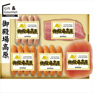 Ε nZbg n Mtg  aꍂoGeBZbg30 yΕ Ε ΕMtg ~Mtg j Ԃ nMtg nlߍ킹 nl ͂ MtgZbg l