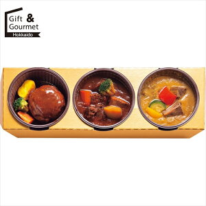 Ε   Mtg  _˂̂ _ˋґZbg yΕ Ε ΕMtg ~Mtg j Ԃ y   gg CX^g y  y؃Z