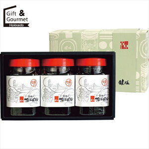 Ε C ̂ Mtg  ΂̕()(3{)ϔ(KAG-03) yΕ Ε ΕMtg ~Mtg j Ԃ  Zbg Mtg CۃZbg CۃMtg MtgZbg 