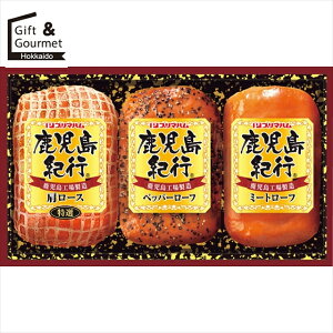 Ε nZbg n Mtg  v}n Is(H-360S) yΕ Ε ΕMtg ~Mtg j Ԃ nMtg nlߍ킹 nl ͂ MtgZbg l