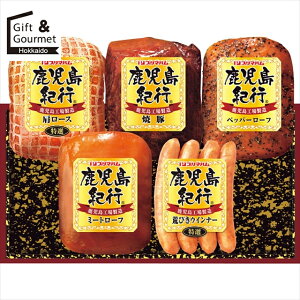 Ε nZbg n Mtg  v}n Is(H-535S) yΕ Ε ΕMtg ~Mtg j Ԃ nMtg nlߍ킹 nl ͂ MtgZbg l