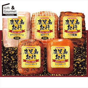 Ε nZbg n Mtg  v}n Is(H-720S) yΕ Ε ΕMtg ~Mtg j Ԃ nMtg nlߍ킹 nl ͂ MtgZbg l