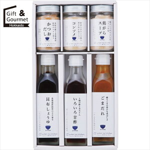 Ε  Mtg   I͂݊ďC 6{Zbg(210N-126) yΕ Ε ΕMtg ~Mtg j Ԃ Zbg Mtg TԂ @v T Mtg