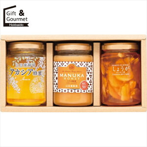 Ε ݂͂ Mtg  Rc{I }kJE݂͂EIЃMtgZbg(M5HK-50) yΕ Ε ΕMtg ~Mtg j Ԃ I ݂͂Mtg ݂͂Zbg I