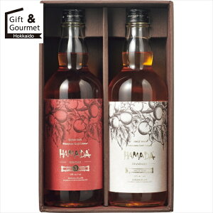 Ε ~ Mtg  ~HAMADA RedWhite yΕ Ε ΕMtg ~Mtg j Ԃ   JNe Zbg MtgZbg lߍ킹 ߂킹 l 蕨  