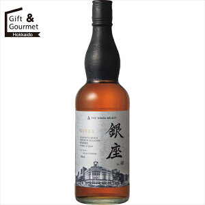 Ε ECXL[ Mtg  v~AufbhECXL[ ⃉x(700ml) yΕ Ε ΕMtg ~Mtg j Ԃ   ECXL[Mtg EBXL[ EB