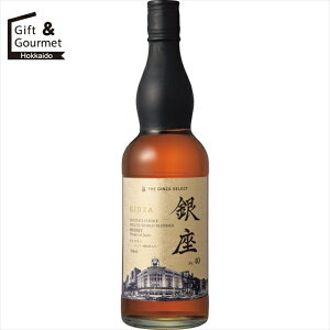 Ε ECXL[ Mtg  fbNX[hECXL[ x(700ml) yΕ Ε ΕMtg ~Mtg j Ԃ   ECXL[Mtg EBXL[ EBXL