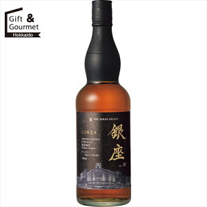 Ε ECXL[ Mtg  sAgECXL[ x(700ml) yΕ Ε ΕMtg ~Mtg j Ԃ   ECXL[Mtg EBXL[ EBXL[Mt