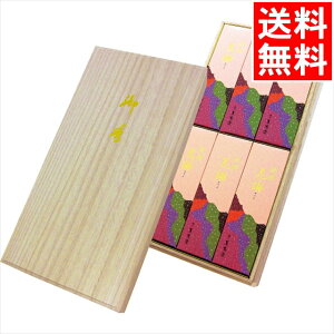 h ObY Zbg  O ԗ Z6(˔)(30) / Ε ~Mtg j Ԃ Ԃ hЃZbg hЃObY KvȂ Zbg ObY Zbg pi p 