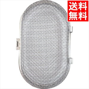   ObY Mtg  XeXH@􂢃JS ()(4008738) / Ε ~Mtg j Ԃ j oY  oYj j j 蕨 v[g a LO 