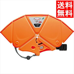 h ObY Zbg  ܂肽ݖhЃwbg Flatmet2(IW)(CD4001900012) / Ε ~Mtg j Ԃ Ԃ hЃZbg hЃObY KvȂ Zbg ObY Zb