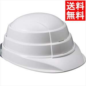 h ObY Zbg  kwbg(ITbg)(zCg) / Ε ~Mtg j Ԃ Ԃ hЃZbg hЃObY KvȂ Zbg ObY Zbg pi 