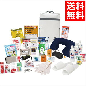 h ObY Zbg  \ô߂ `eB[hЃZbg(FNT-AA) / Ε ~Mtg j Ԃ Ԃ hЃZbg hЃObY KvȂ Zbg ObY Zbg pi 