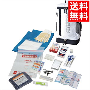 h ObY Zbg  bNhЃZbg19_(CS25-19) / Ε ~Mtg j Ԃ Ԃ hЃZbg hЃObY KvȂ Zbg ObY Zbg pi p 펞