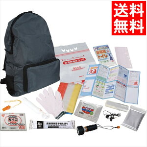 h ObY Zbg  펝obNZbg15_(HR25-15) / Ε ~Mtg j Ԃ Ԃ hЃZbg hЃObY KvȂ Zbg ObY Zbg pi p 