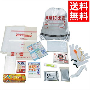 h ObY Zbg  펝oZbg16_(NK25-16) / Ε ~Mtg j Ԃ Ԃ hЃZbg hЃObY KvȂ Zbg ObY Zbg pi p 펞 