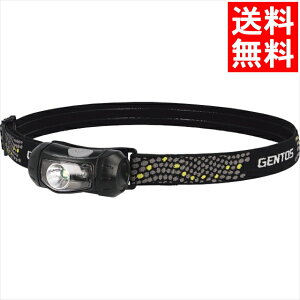 h ObY Zbg  WFgX RpNgwbhCg(CP-195DB) / Ε ~Mtg j Ԃ Ԃ hЃZbg hЃObY KvȂ Zbg ObY Zbg pi 